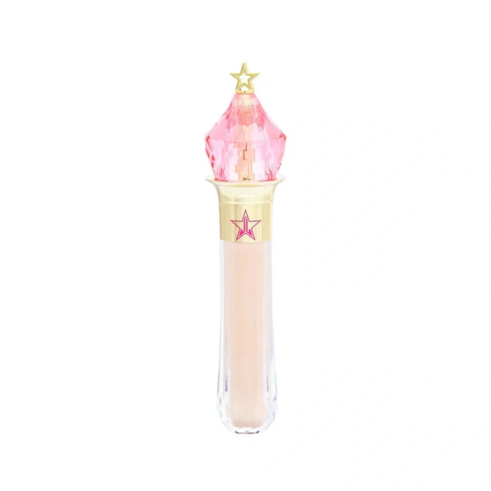 JEFFREE STAR C10 Magic Star Concealer